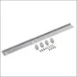 SPELSBERG 74290301 Leerer Schaltschrank 300 mm