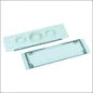 SPELSBERG 74140201 Leerer Schaltschrank 300 mm