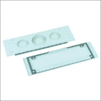 SPELSBERG 74390301 Leerer Schaltschrank 300 mm