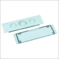 SPELSBERG 74290301 Leerer Schaltschrank 300 mm