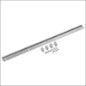 SPELSBERG 74400401 Leerer Schaltschrank 300 mm