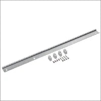 SPELSBERG 74390401 Leerer Schaltschrank 300 mm