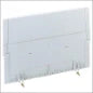 SPELSBERG 74400301 Leerer Schaltschrank 300 mm