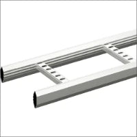709018 709018 Montagematerial Kabeltragsystem