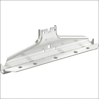 720761 720761 Ophangprofiel Kabeltragsystem 150 mm
