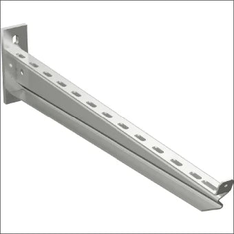 727126 727126 Konsole Kabeltragsystem 850 mm