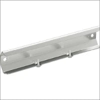 716069 716069 Bogen/Eckstueck kabelladder