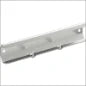 718409 718409 Verbindingsstuk Kabeltragsystem 150 mm