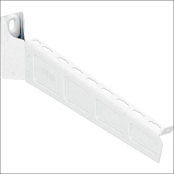 WIBE 791418 Console kabeldraagsysteem