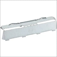 STAGO CSU08661009 Bogen/Eckstueck Kabelrinne