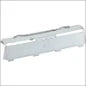 STAGO CSU36521202 Bogen/Eckstueck Kabelrinne