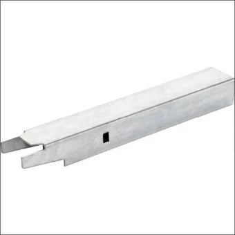 STAGO CSU08060370 Console kabeldraagsysteem