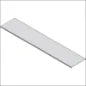 STAGO CSU08622009 T-Stueck Kabelrinne