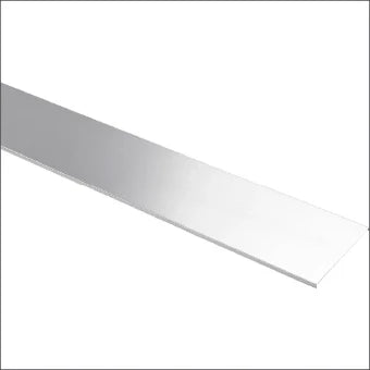 STAGO CSU08164073 Deksel Kabeltragsystem 2000 mm
