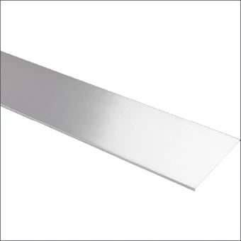 STAGO CSU08165004 Deksel Kabeltragsystem 2000 mm