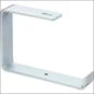 STAGO CSU36521202 Bogen/Eckstueck Kabelrinne