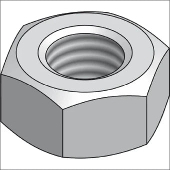 STAGO CSU08890120 Moer 10 mm