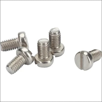 STAGO CSU08460400 Schraube/Bolzen