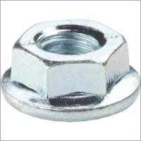 STAGO CSU08890000 Moer 8 mm