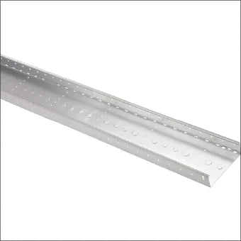 STAGO CSU08603004 Kabelrinne