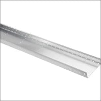 STAGO CSU36233302 Bogen/Eckstueck Kabelrinne