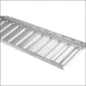 STAGO CSU36066002 Bogen/Eckstueck Kabelrinne