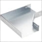 STAGO CSU08605204 Kabelrinne 60 mm