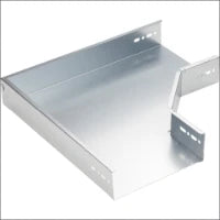 STAGO CSU08643009 Bogen/Eckstueck Kabelrinne