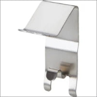 STAGO CSU08165004 Deksel Kabeltragsystem 2000 mm
