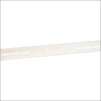 STAGO CSU08940010 Verbindingsstuk Kabeltragsystem 605 mm