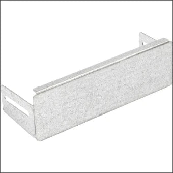 STAGO CSU36180774 Eindschot Kabelrinne