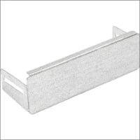 STAGO CSU08642009 Bogen/Eckstueck Kabelrinne