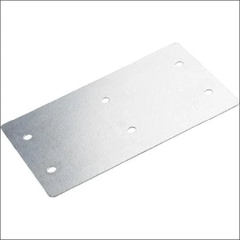 STAGO CSU70282000 Verbindingsstuk kabeldraagsysteem