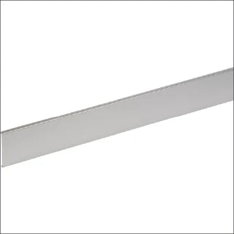 STAGO CSU70601234 Deksel kabeldraagsysteem