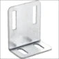 STAGO CSU737787 Kabelleiter 60 mm