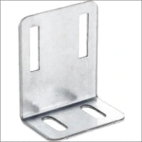 STAGO CSU737787 Kabelleiter 60 mm
