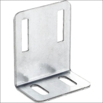 STAGO CSU733193 Montagematerial Kabeltragsystem