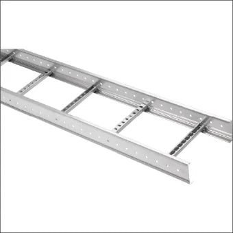 STAGO CSU737022 Kabelladder
