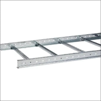 STAGO CSU737105 Kabelleiter 60 mm