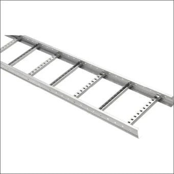 STAGO CSU737775 Kabelleiter 60 mm