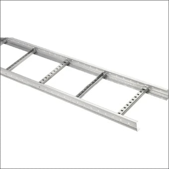 STAGO CSU737790 Kabelleiter 60 mm