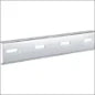 STAGO CSU737878 Bocht/hoekstuk kabelladder