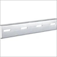 STAGO CSU737787 Kabelleiter 60 mm