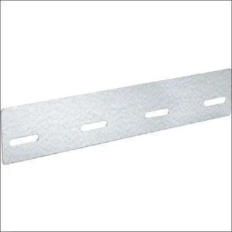 STAGO CSU738024 Verbindingsstuk kabeldraagsysteem