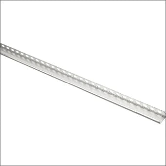 STAGO CSU738039 Scheidingsschot kabeldraagsysteem