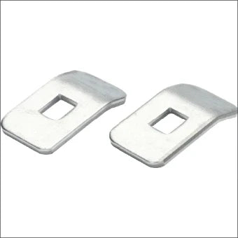 STAGO CSU738523 Montagematerial Kabeltragsystem