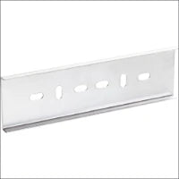STAGO CSU70601234 Deksel kabeldraagsysteem