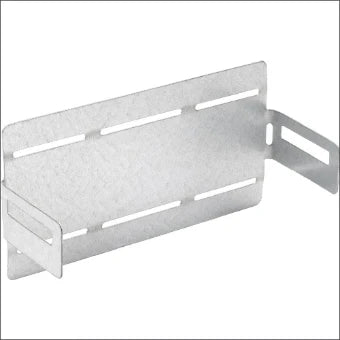 STAGO CSU76693030 Eindschot Kabelrinne