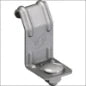 716069 716069 Bogen/Eckstueck kabelladder