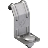 716069 716069 Bogen/Eckstueck kabelladder